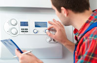 free commercial Gawthorpe boiler quotes