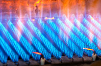 Gawthorpe gas fired boilers