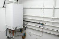 Gawthorpe boiler installers
